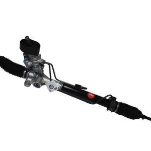 CAJA DE DIRECCION HIDRAULICA TRW JRP1383