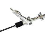 CAJA DE DIRECCION HIDRAULICA TRW JRP627