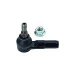 EXTREMO DE DIRECCION TRW JTE1062