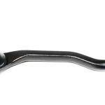 EXTREMO DE DIRECCION TRW JTE1194