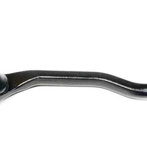 EXTREMO DE DIRECCION TRW JTE1194