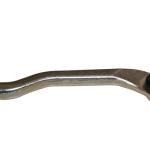 EXTREMO DE DIRECCION TRW JTE1195