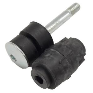 BIELETA DE BARRA ESTABILIZADORA TRW JTSB0015