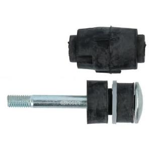 BIELETA DE BARRA ESTABILIZADORA TRW JTSB0020