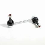 BIELETA DE BARRA ESTABILIZADORA TRW JTSB0133