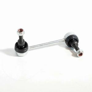 BIELETA DE BARRA ESTABILIZADORA TRW JTSB0133