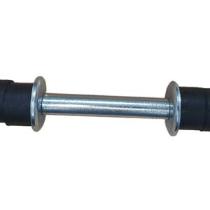BIELETA DE BARRA ESTABILIZADORA TRW JTSB0148