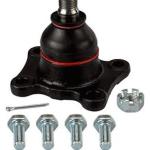 ROTULA DE SUSPENSION TRW PS.1020