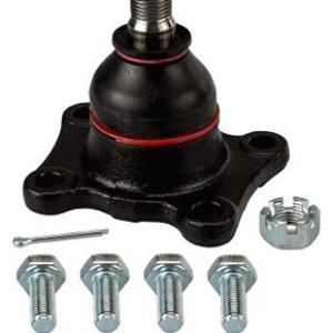 ROTULA DE SUSPENSION TRW PS.1020