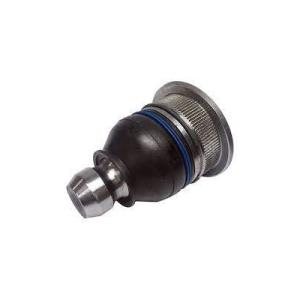 ROTULA DE SUSPENSION TRW PS.4446