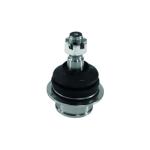 ROTULA DE SUSPENSION TRW PS.4451