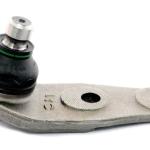 ROTULA DE SUSPENSION TRW PS..851