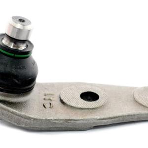 ROTULA DE SUSPENSION TRW PS..851