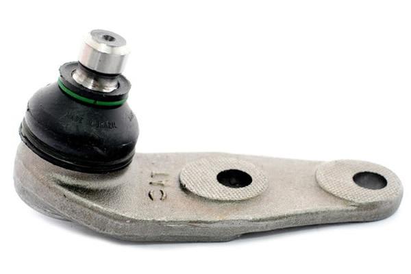 ROTULA DE SUSPENSION TRW PS..851