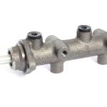 BOMBA DE FRENO TRW RCCD00180