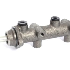 BOMBA DE FRENO TRW RCCD00180