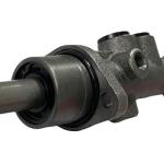 BOMBA DE FRENO TRW RCCD01800