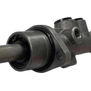 BOMBA DE FRENO TRW RCCD01800