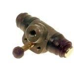 CILINDRO DE RUEDA PARA FRENO TRW RCCR01390