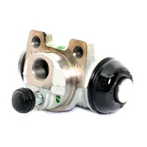 CILINDRO DE RUEDA PARA FRENO TRW RCCR02910