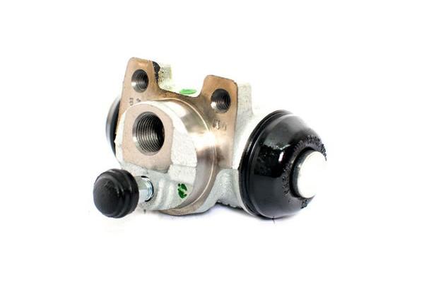 CILINDRO DE RUEDA PARA FRENO TRW RCCR02910