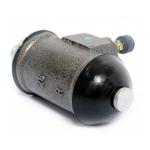 CILINDRO DE RUEDA PARA FRENO TRW RCCR03080