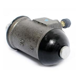 CILINDRO DE RUEDA PARA FRENO TRW RCCR03080