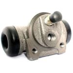 CILINDRO DE RUEDA PARA FRENO TRW RCCR03120