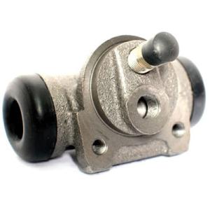 CILINDRO DE RUEDA PARA FRENO TRW RCCR03120