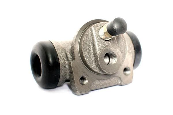 CILINDRO DE RUEDA PARA FRENO TRW RCCR03120