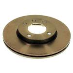 DISCO DE FRENO TRW RCDI01020