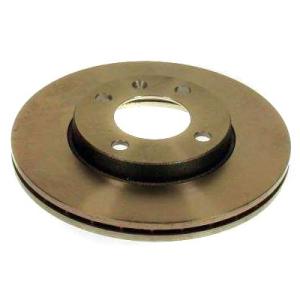 DISCO DE FRENO TRW RCDI01020