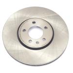 DISCO DE FRENO TRW RCDI01360