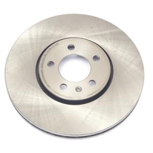 DISCO DE FRENO TRW RCDI01360