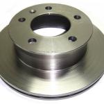 DISCO DE FRENO TRW RCDI01590