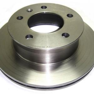 DISCO DE FRENO TRW RCDI01590