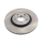 DISCO DE FRENO TRW RCDI01630