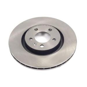 DISCO DE FRENO TRW RCDI01630