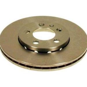 DISCO DE FRENO TRW RCDI01740