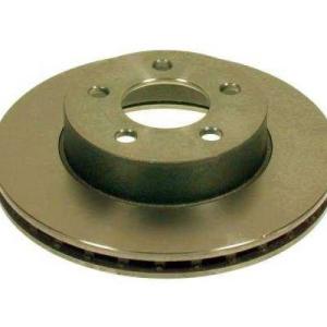 DISCO DE FRENO TRW RCDI01990