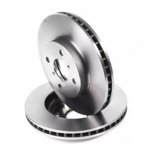 DISCO DE FRENO TRW RCDI02760