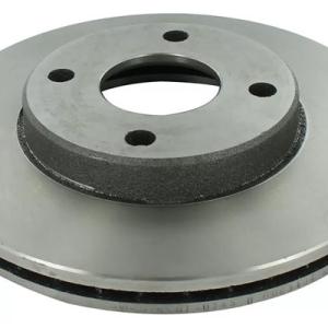 DISCO DE FRENO TRW RCDI02850