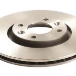 DISCO DE FRENO TRW RCDI03290