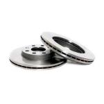 DISCO DE FRENO TRW RCDI05800