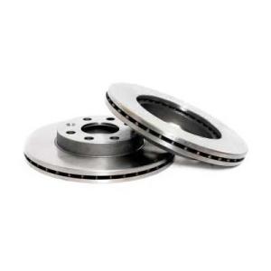 DISCO DE FRENO TRW RCDI05800