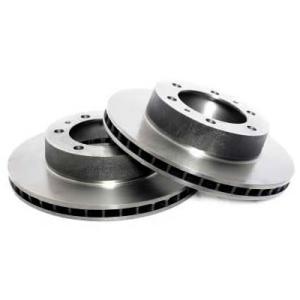 DISCO DE FRENO TRW RCDI06230