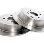 DISCO DE FRENO TRW RCDI06240
