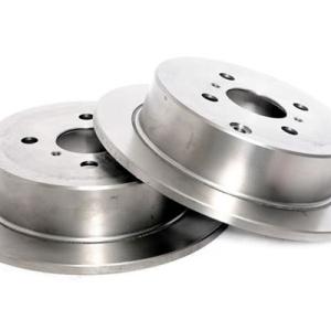 DISCO DE FRENO TRW RCDI06240