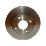 DISCO DE FRENO TRW RCDI06290