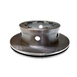 DISCO DE FRENO TRW RCDI06380